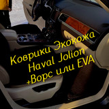 dbdad45c57693607597fbeef4b827b51