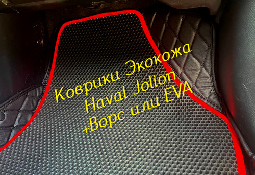 edeba7a720381d17c8cfe5e598cf551a.jpg