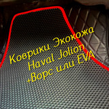 edeba7a720381d17c8cfe5e598cf551a
