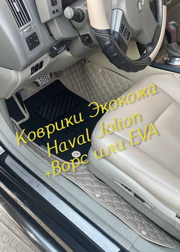 f0126b572e48698d322cb35f92de84a1.jpg
