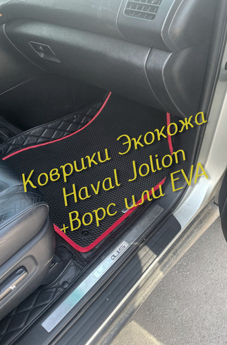 643cdfac22f54a3a16d94e536ae6c8dc.jpg