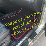 643cdfac22f54a3a16d94e536ae6c8dc