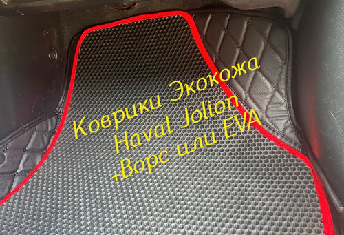 02279a2a0e26e97e5e2e91e5b27b1184.jpg