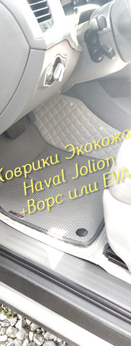 b6aa355e01fe3e89bb5f736aa9ac9a96.jpg
