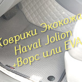 b6aa355e01fe3e89bb5f736aa9ac9a96