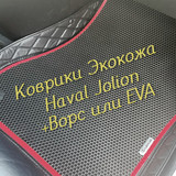 5c4b92e777bc861072a30b61c3cfdca9