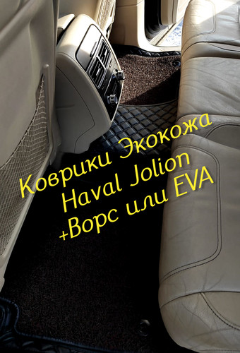 f4e136be486eb8d9a54b46c66b5b5603