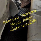 f4e136be486eb8d9a54b46c66b5b5603