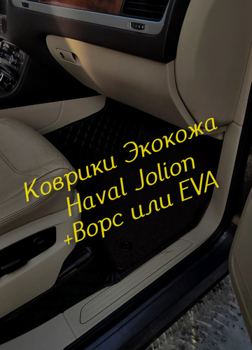1d26010388ae2f2c6c9c1a773b88f465.jpg