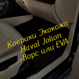 1d26010388ae2f2c6c9c1a773b88f465