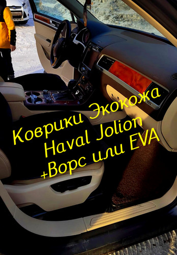 0cbba8a6ff513f3d70466fd4b9cc58a9.jpg