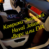 0cbba8a6ff513f3d70466fd4b9cc58a9