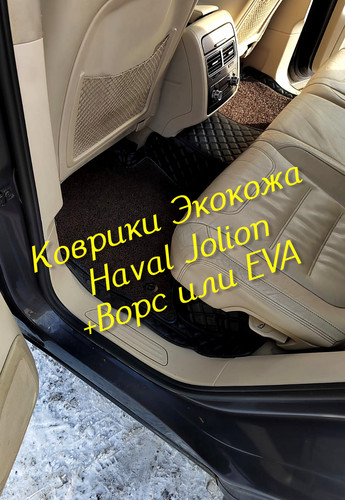 357597c492d8c56aab2315ea06772a5f.jpg