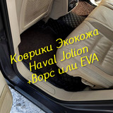 357597c492d8c56aab2315ea06772a5f