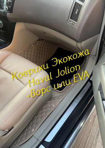 3fe1baf7bc9c610e6f4f18de18e07ec5.jpg