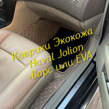3fe1baf7bc9c610e6f4f18de18e07ec5