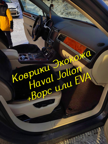 347429390f57b1a8e6a98587618f0db7.jpg