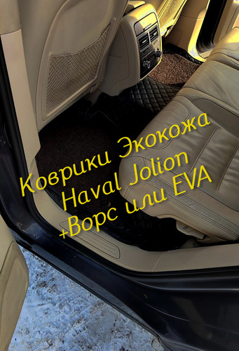 398435032b336fa68af4c132b2dfe4b3.jpg