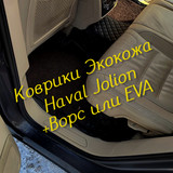 398435032b336fa68af4c132b2dfe4b3