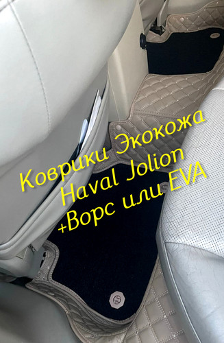 f9fce02100f763e3080f5fd47ad2449a.jpg
