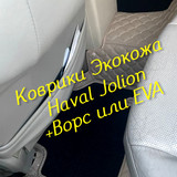 f9fce02100f763e3080f5fd47ad2449a