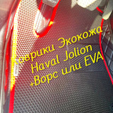 1f5fa40b6453fa834cf798e196249497