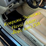 0ae225d52c07cce95c2ec00bd5e9c1f6