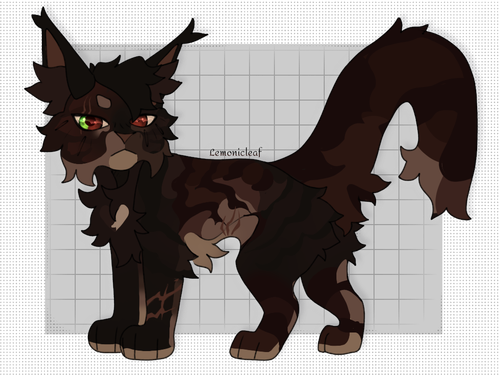 Untitled29 20231115134411.png