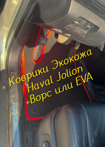 13c796fa9584d75c908310b4268e5ebb.jpg