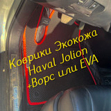 13c796fa9584d75c908310b4268e5ebb