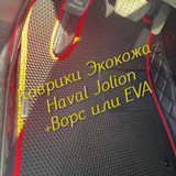 1c339d29b68f4765add2a160531d85e8