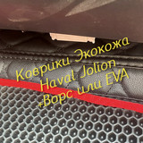 89067deec8941d8a27ded452de923c9f