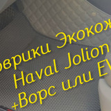 be08f2da049aab6c25df473148ac8a10