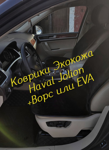 11706837d1a101e172684d835e0d3fd3.jpg