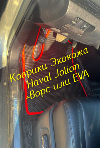 2e489fccbb4aefc8896d6c77cb56b5c9.jpg