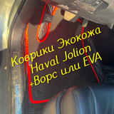 2e489fccbb4aefc8896d6c77cb56b5c9