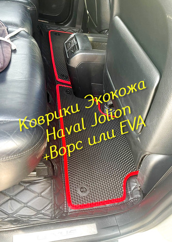 fb82570aafb4ac065c1ae703aab7d249.jpg