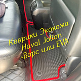 fb82570aafb4ac065c1ae703aab7d249