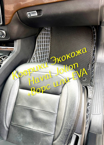 1164a453619210655d3e1d1faeccfdc1.jpg