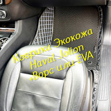 1164a453619210655d3e1d1faeccfdc1