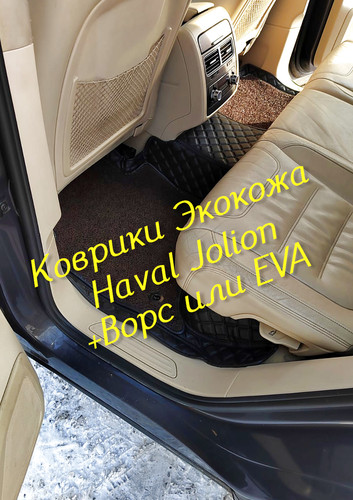 1e2d25254f04745fe444d7315a299bd0.jpg