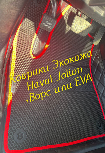 c2a99581bc41f0287f23f9af82ecca06.jpg