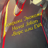 c2a99581bc41f0287f23f9af82ecca06