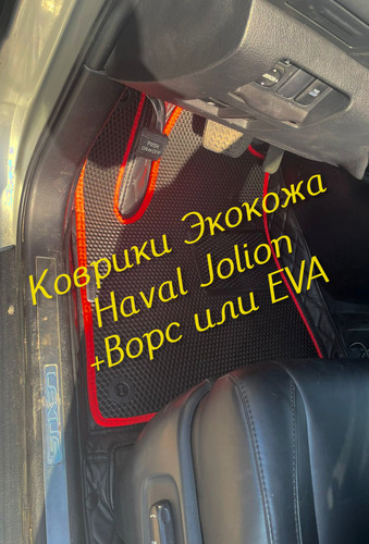 d4b25c06276f9a6a2e8a3f43e02d10a6.jpg