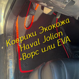 d4b25c06276f9a6a2e8a3f43e02d10a6