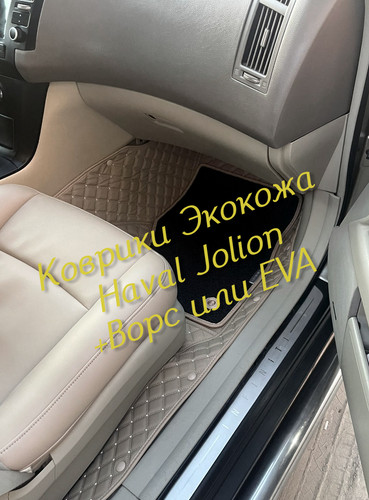 84b8f1e9cf15eec9c31564db759fc326.jpg