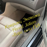 84b8f1e9cf15eec9c31564db759fc326
