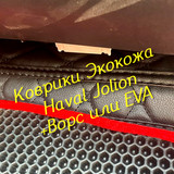 9774ac381df570317dbf0b4cd79bf900