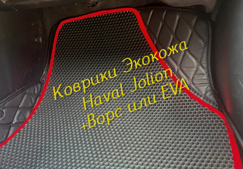 01c75aaa5768866fbe2d623940460b32.jpg