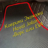 01c75aaa5768866fbe2d623940460b32